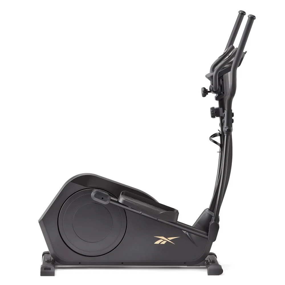 Reebok FR20 Crosstrainer - Image 12