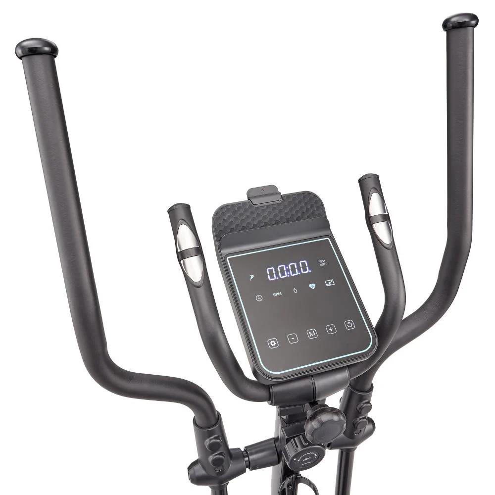 Reebok FR20 Crosstrainer - Image 13