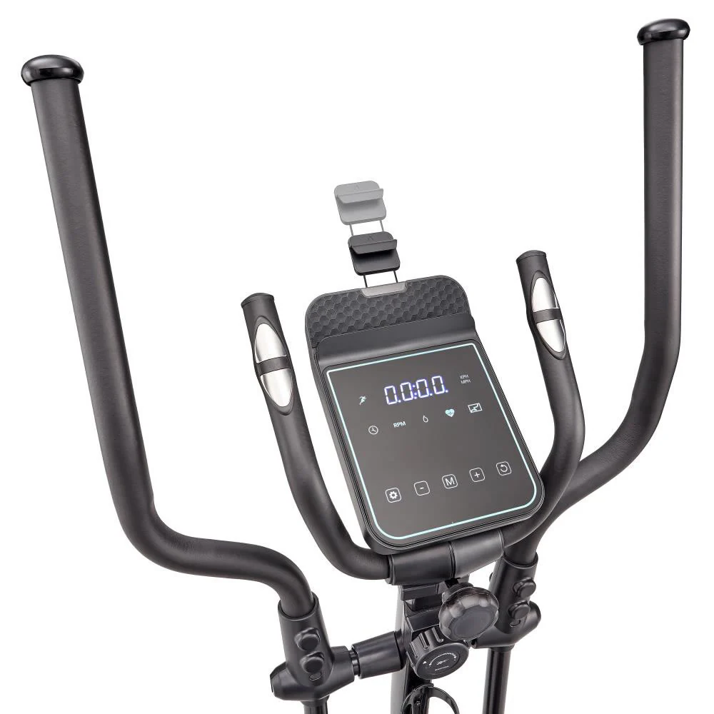 Reebok FR20 Crosstrainer - Image 14