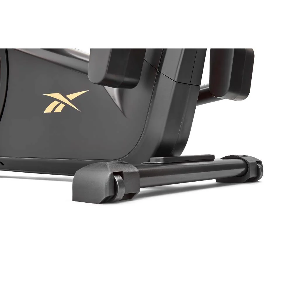 Reebok FR20 Crosstrainer - Image 15