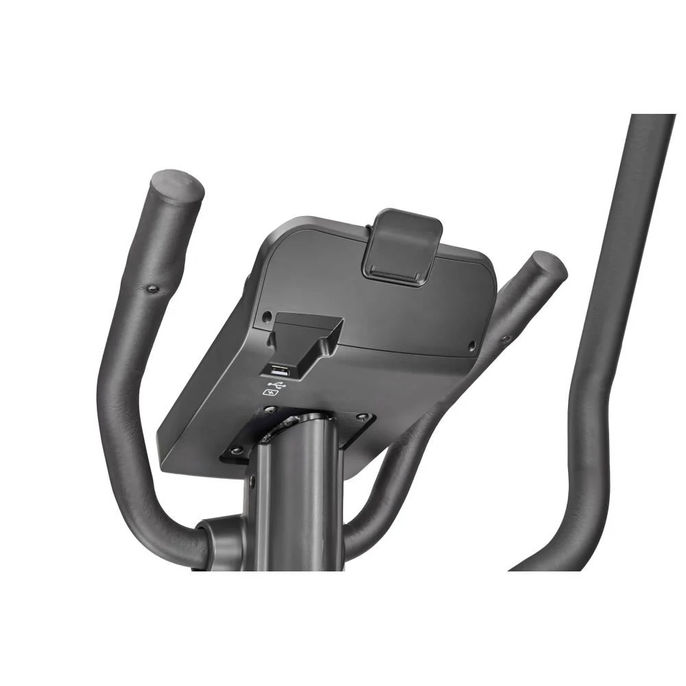 Reebok FR20 Crosstrainer - Image 16