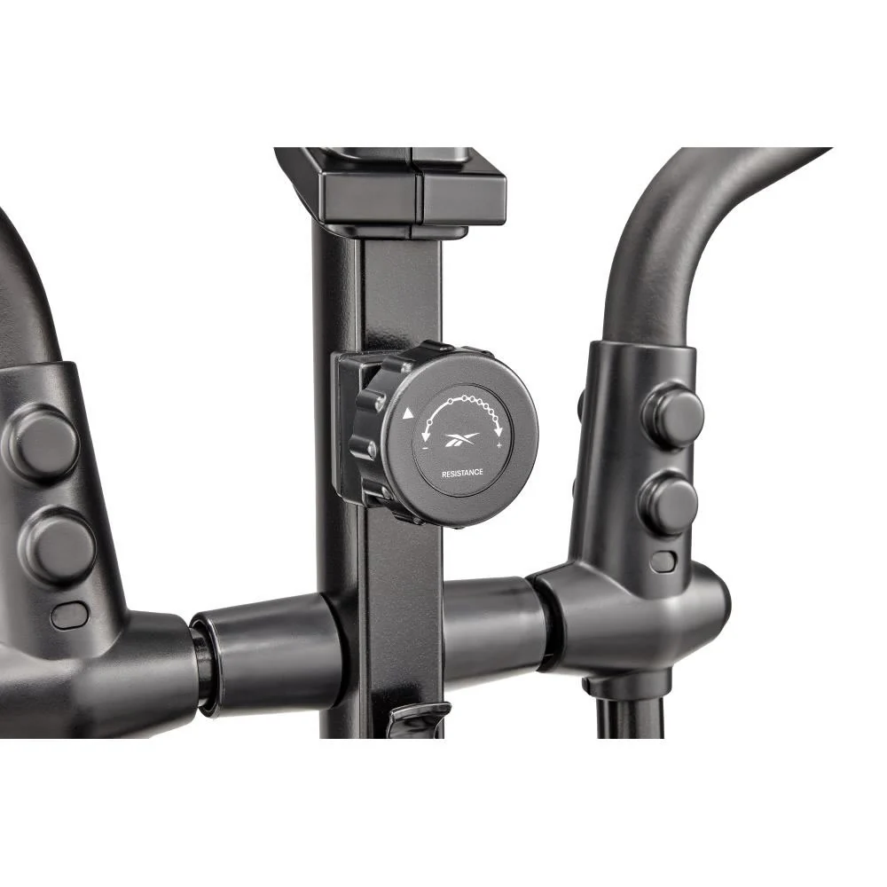 Reebok FR20 Crosstrainer - Image 17