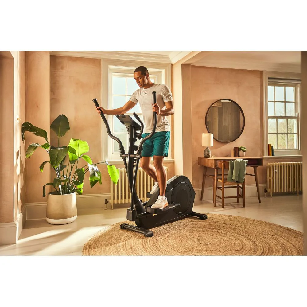 Reebok FR20 Crosstrainer - Image 3