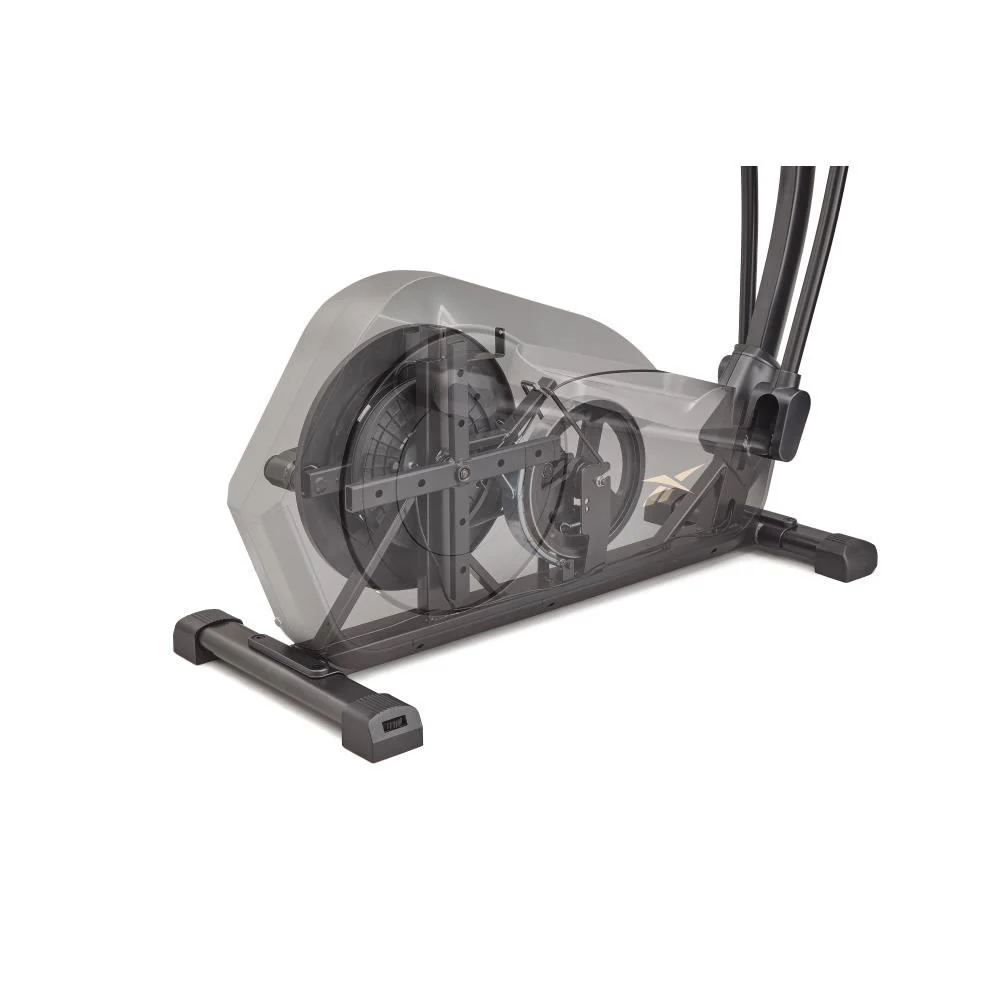 Reebok FR20 Crosstrainer - Image 4