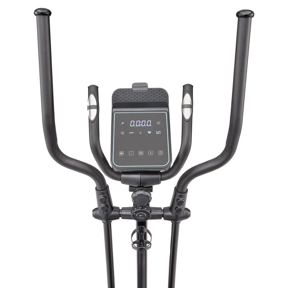 Reebok FR20 Crosstrainer - Image 5