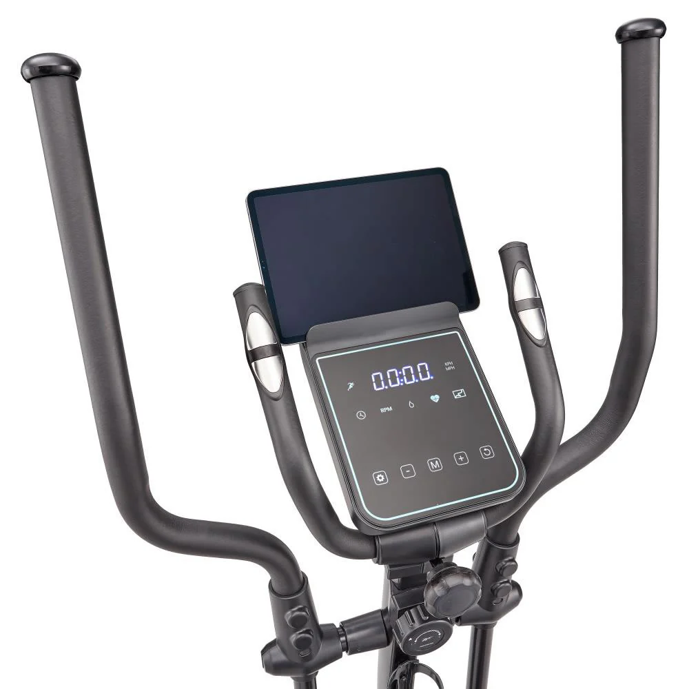 Reebok FR20 Crosstrainer - Image 6
