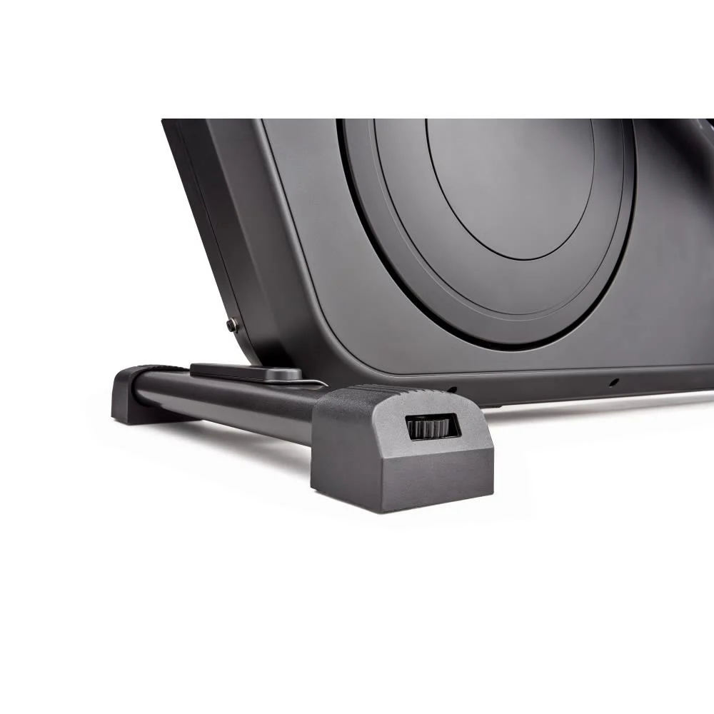 Reebok FR20 Crosstrainer - Image 7