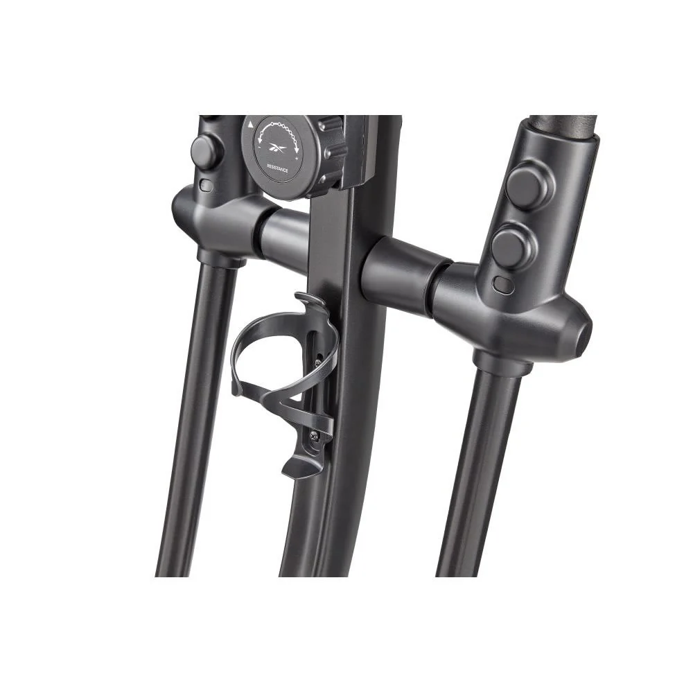 Reebok FR20 Crosstrainer - Image 8