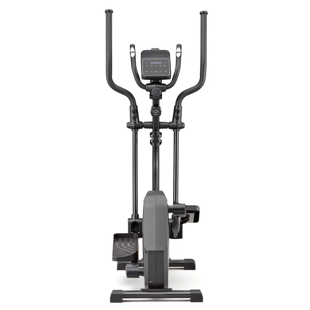 Reebok FR20 Crosstrainer - Image 9