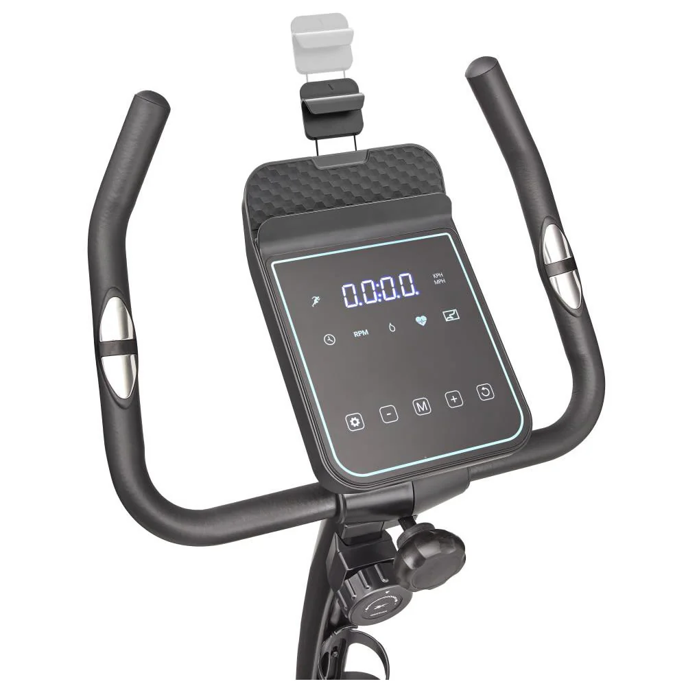 Reebok FR20 Heimtrainer - Image 5