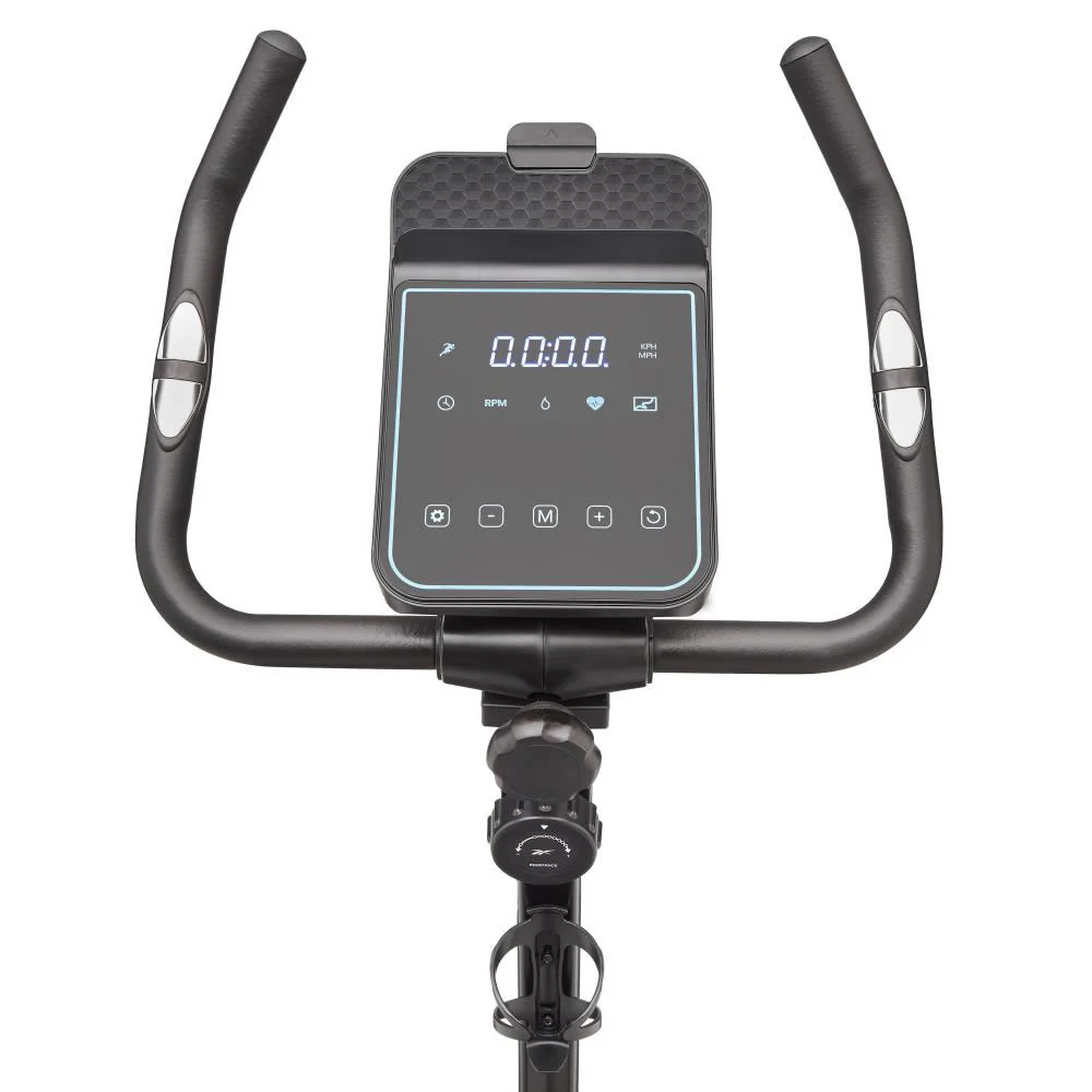 Reebok FR20 Heimtrainer - Image 6