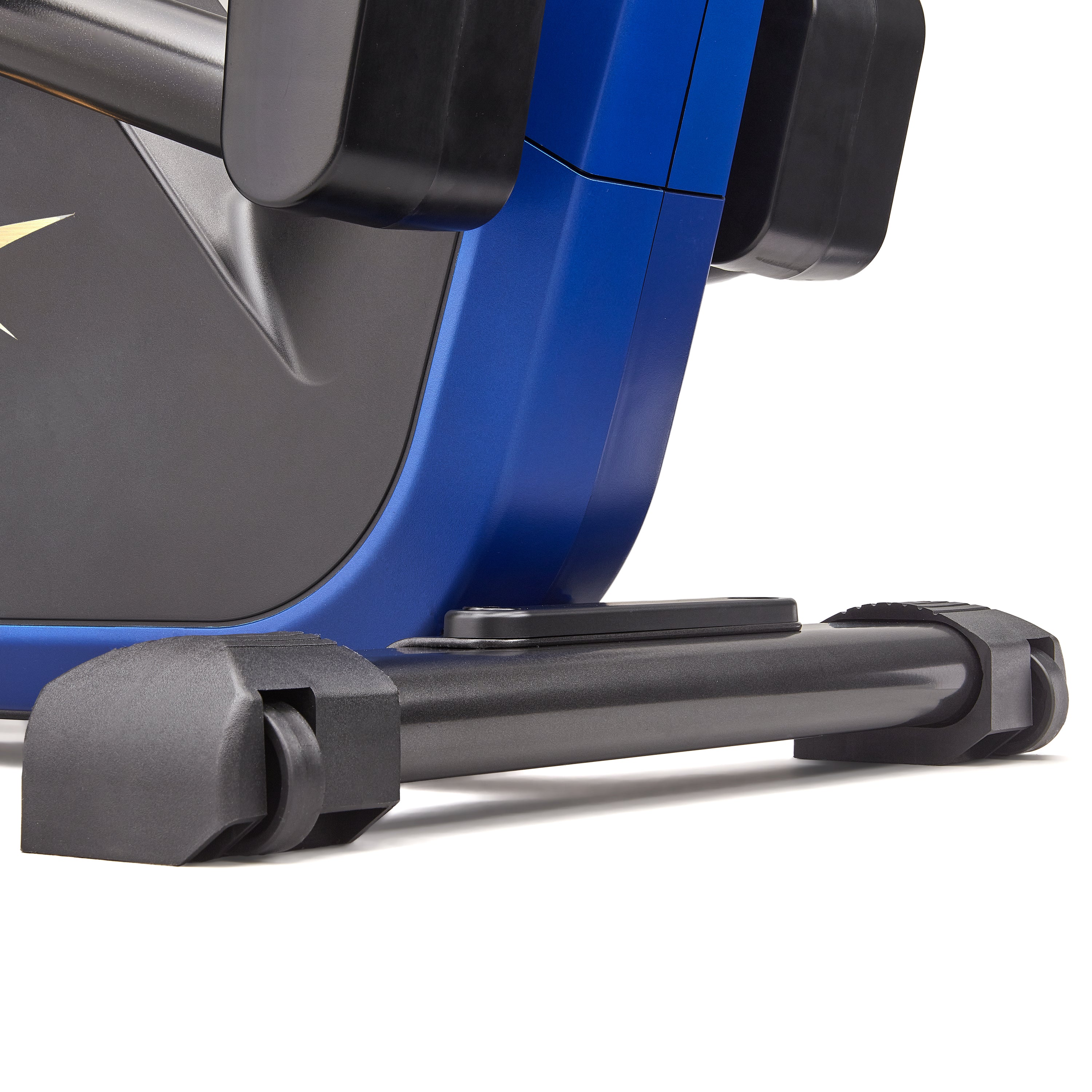 Reebok FR30 Crosstrainer - Image 10