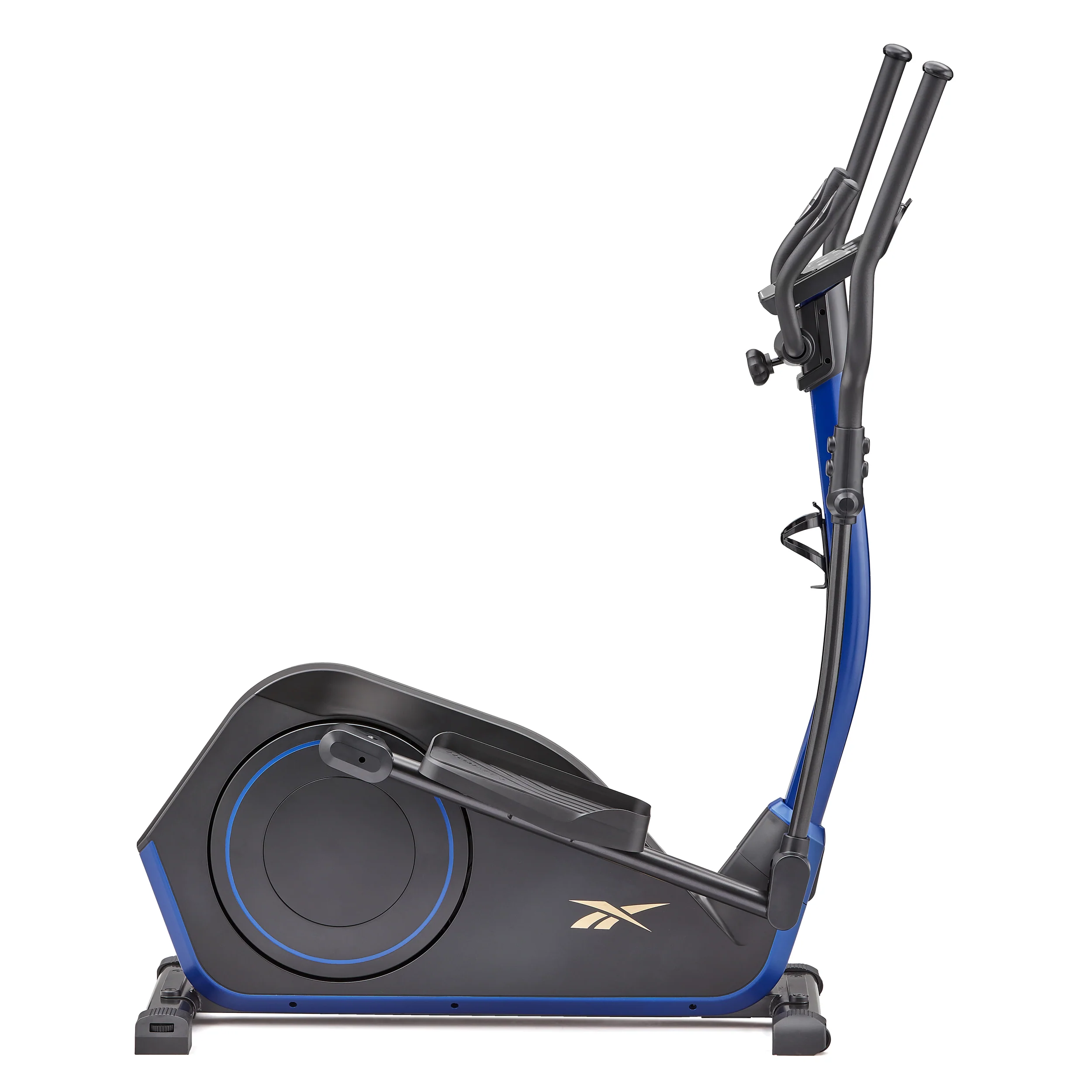 Reebok FR30 Crosstrainer - Image 5