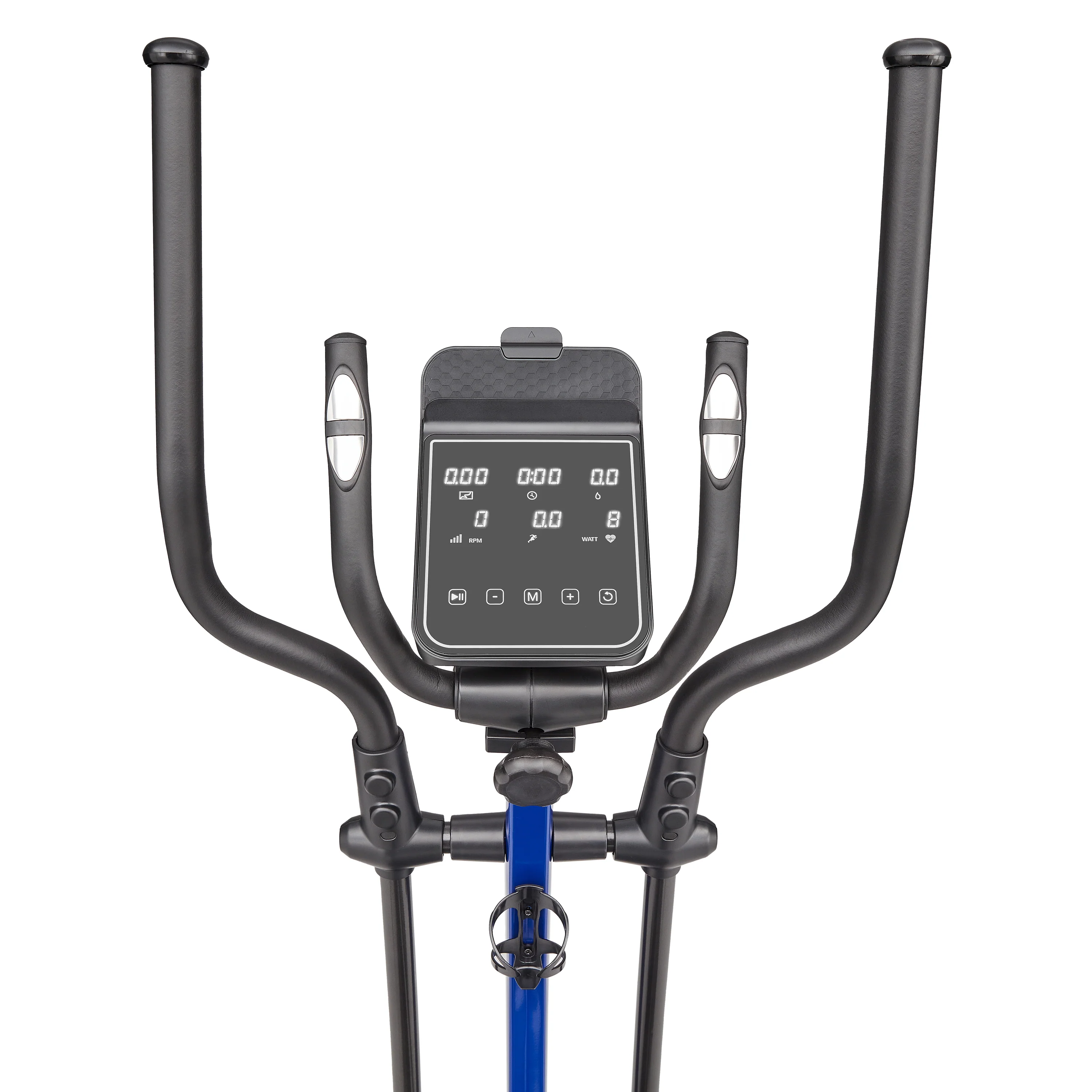 Reebok FR30 Crosstrainer - Image 8