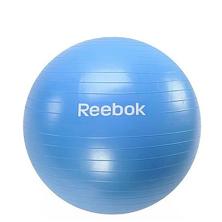 Reebok Gymball inkl. DVD - Image 2
