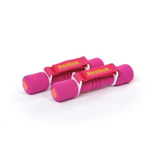 Reebok Hantel Soft-Grip - Image 2