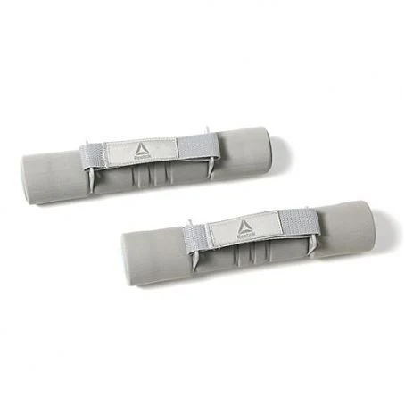 Reebok Hantel Soft-Grip - Image 3
