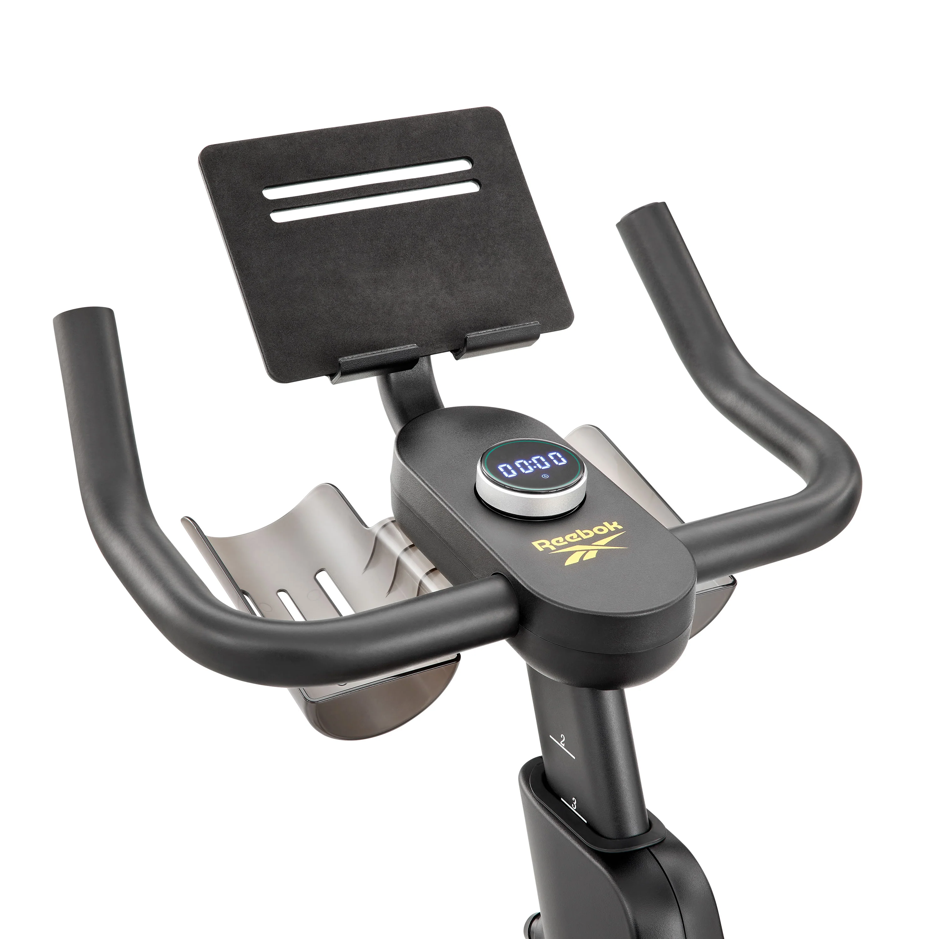 Reebok i-Bike Indoor Cycle - Image 15