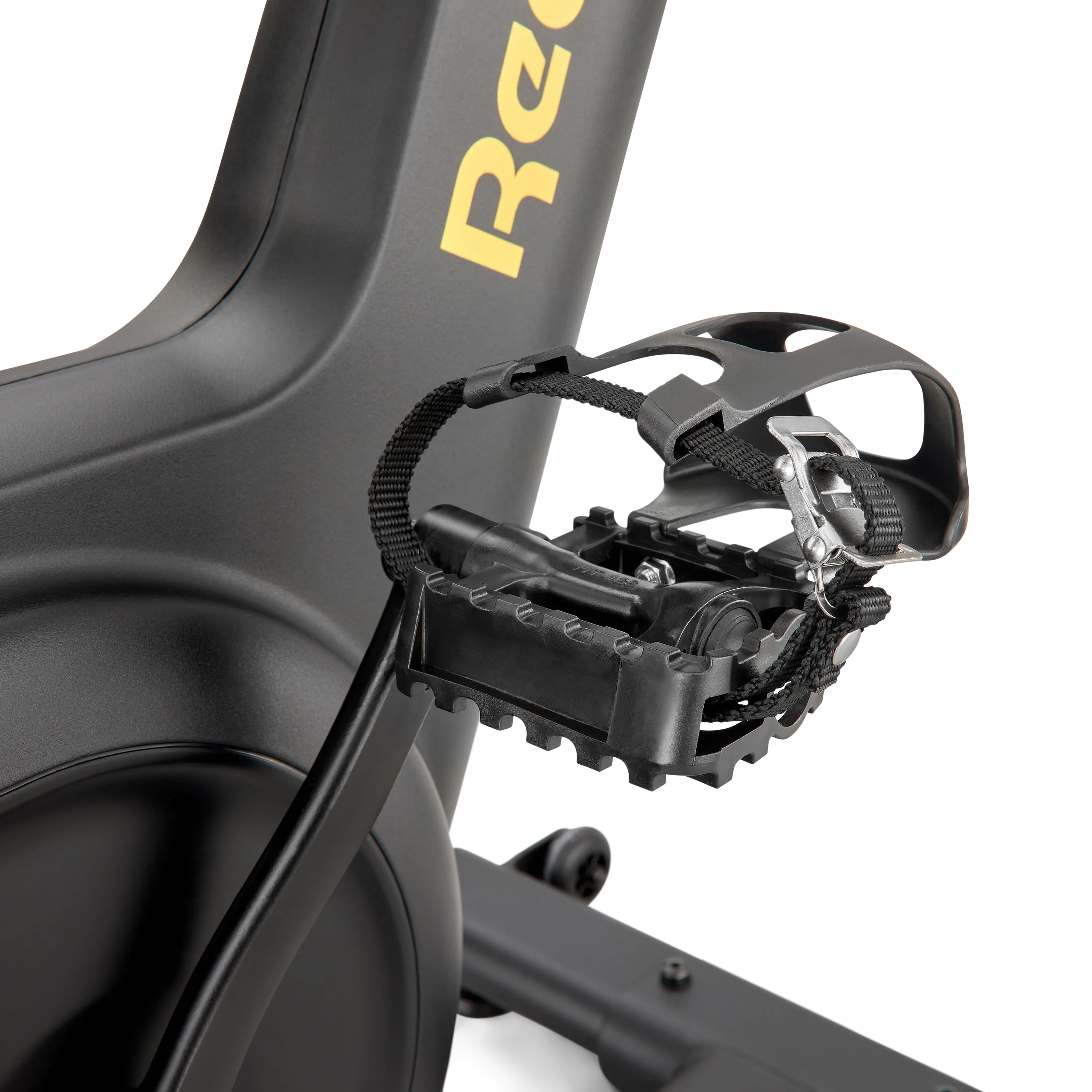 Reebok i-Bike Indoor Cycle - Image 17