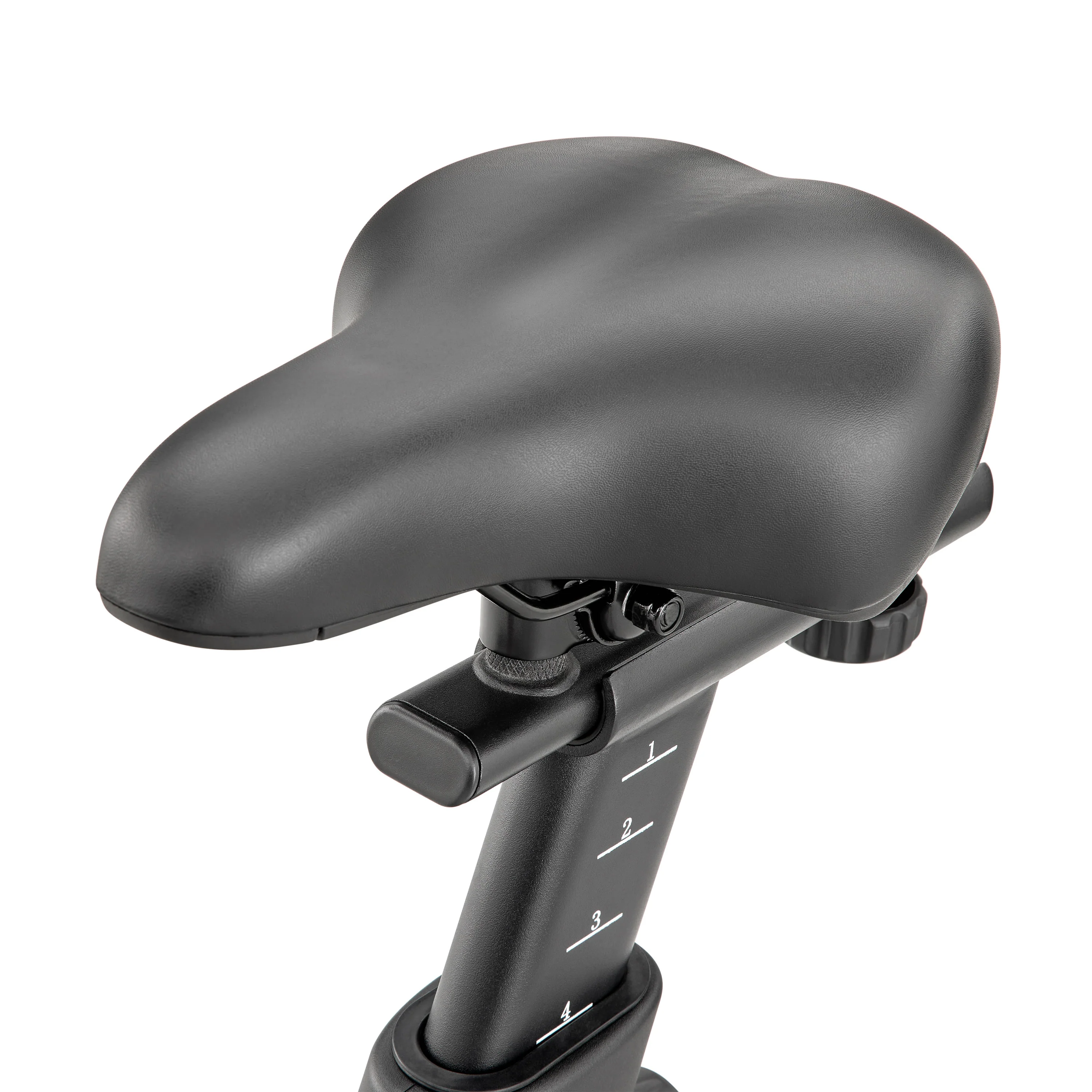 Reebok i-Bike Indoor Cycle - Image 18