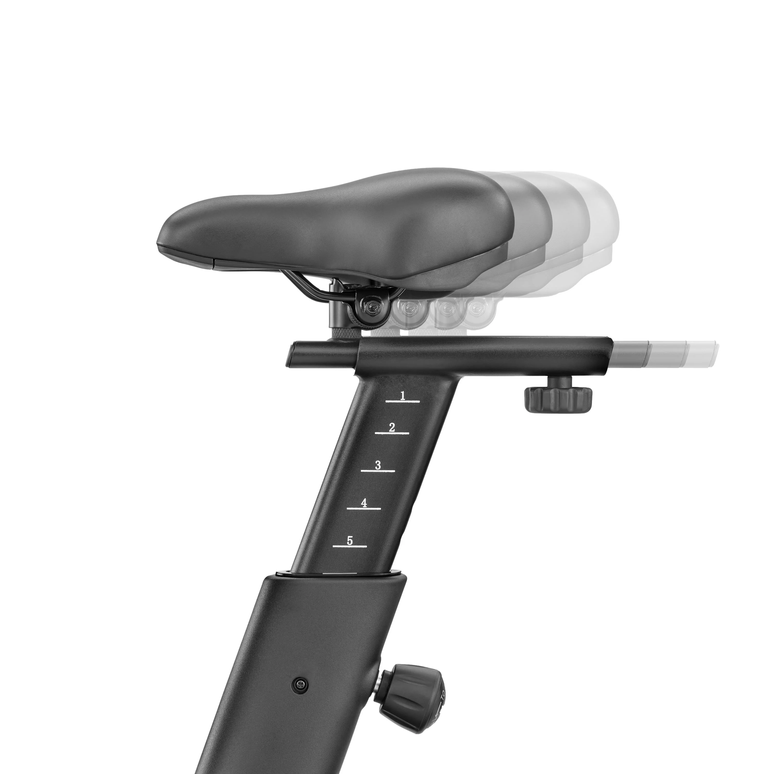 Reebok i-Bike Indoor Cycle - Image 19