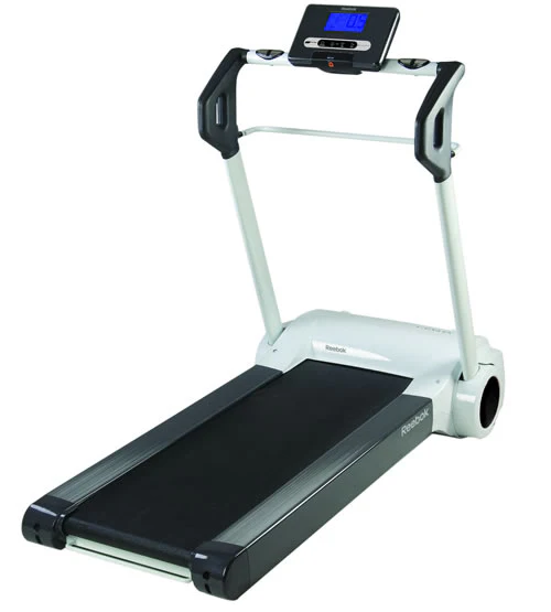 Reebok i-Run S - Image 2
