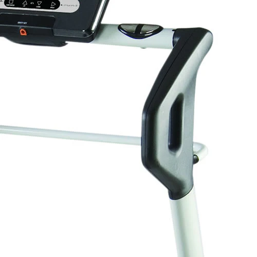 Reebok i-Run S - Image 6
