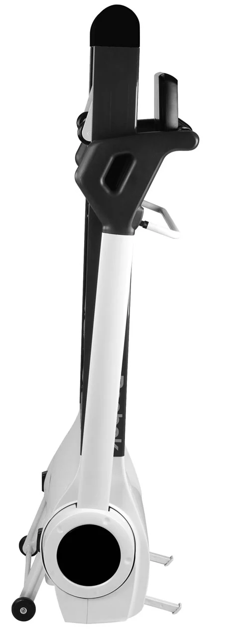 Reebok i-Run S - Image 9