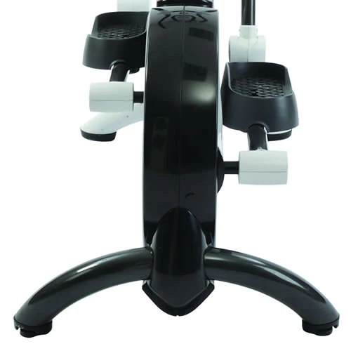Reebok i-Trainer SE - Image 6