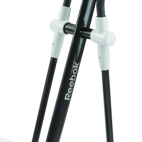 Reebok i-Trainer SE - Image 7