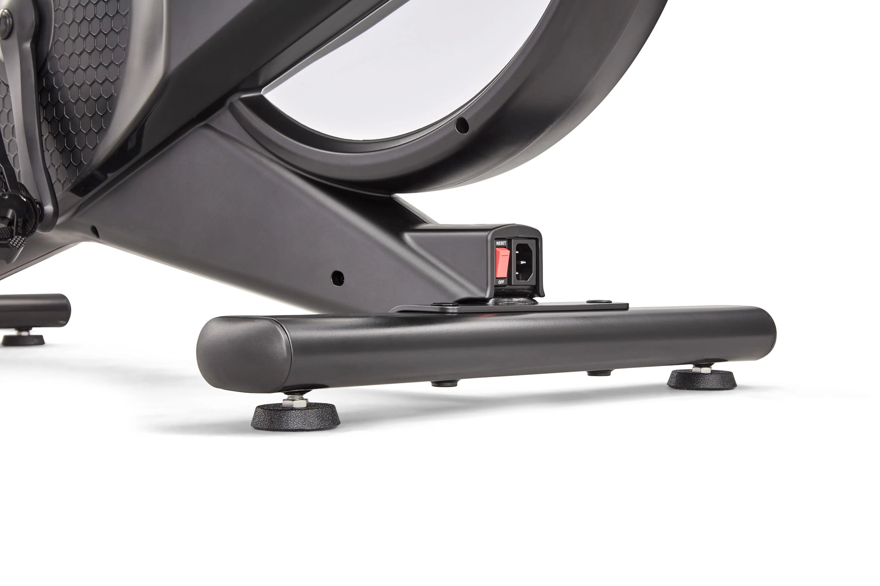 Reebok Indoor Cycle Z-Tech Sprint Bike - Image 11