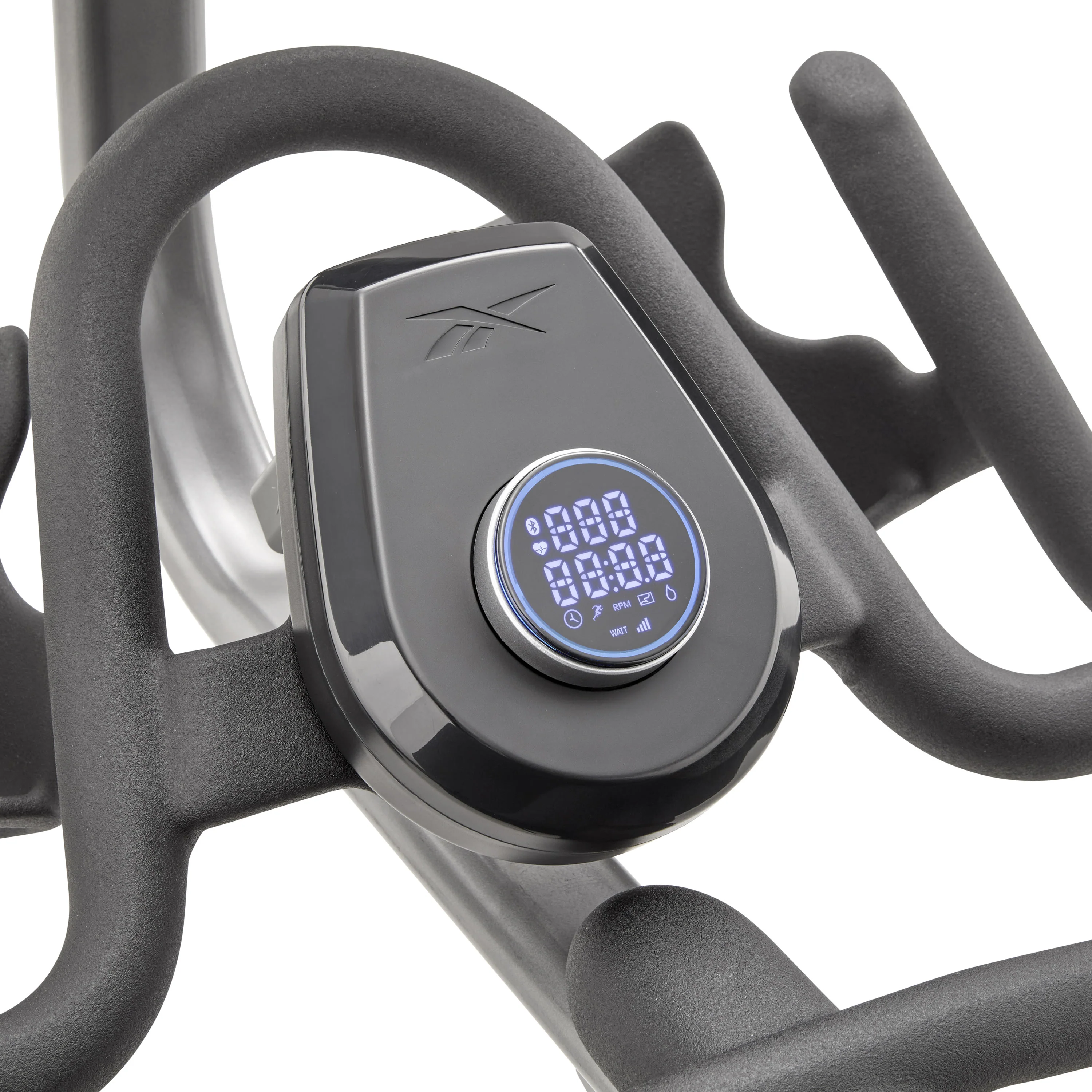 Reebok Indoor Cycle Z-Tech Sprint Bike - Image 12