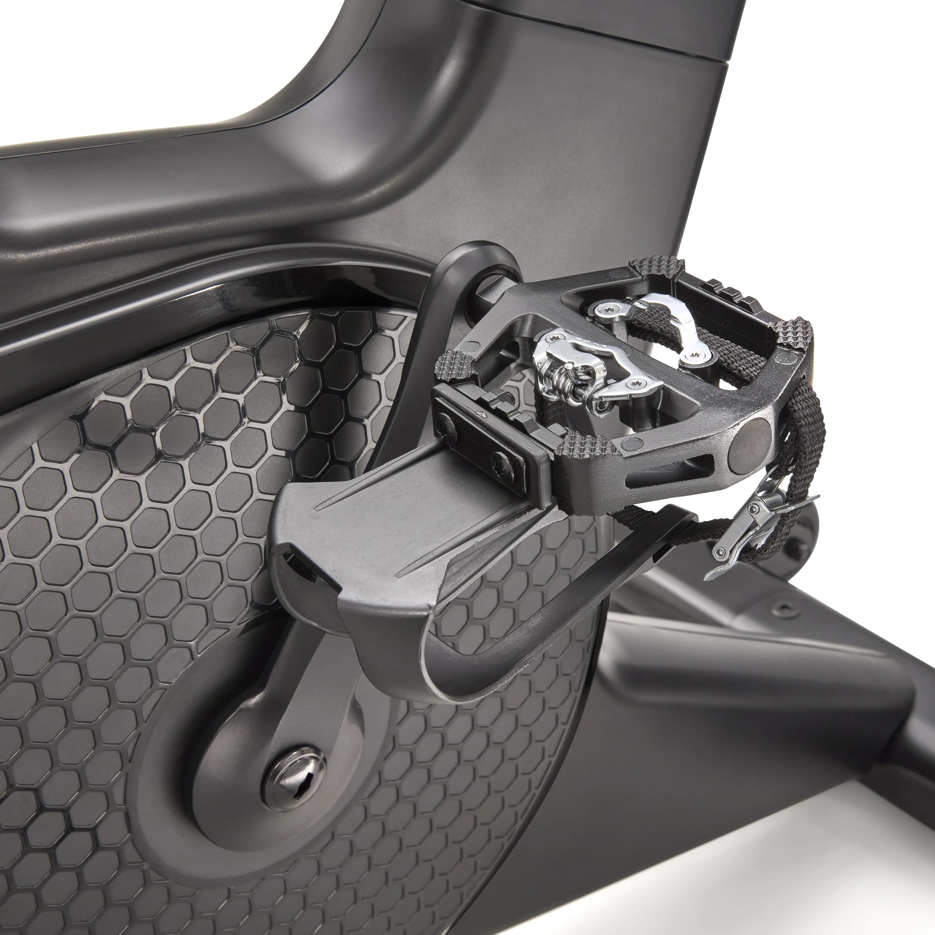 Reebok Indoor Cycle Z-Tech Sprint Bike - Image 17
