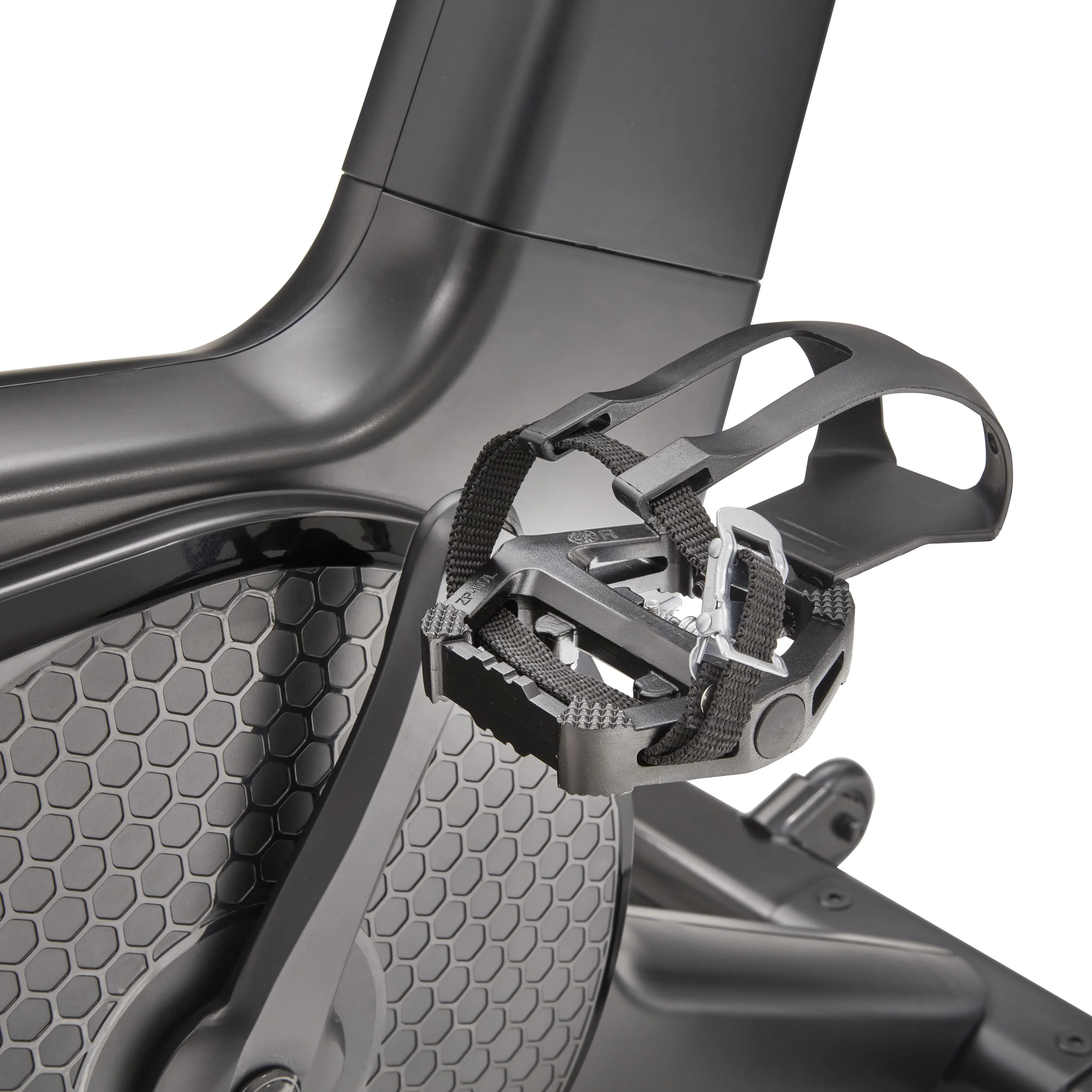 Reebok Indoor Cycle Z-Tech Sprint Bike - Image 18