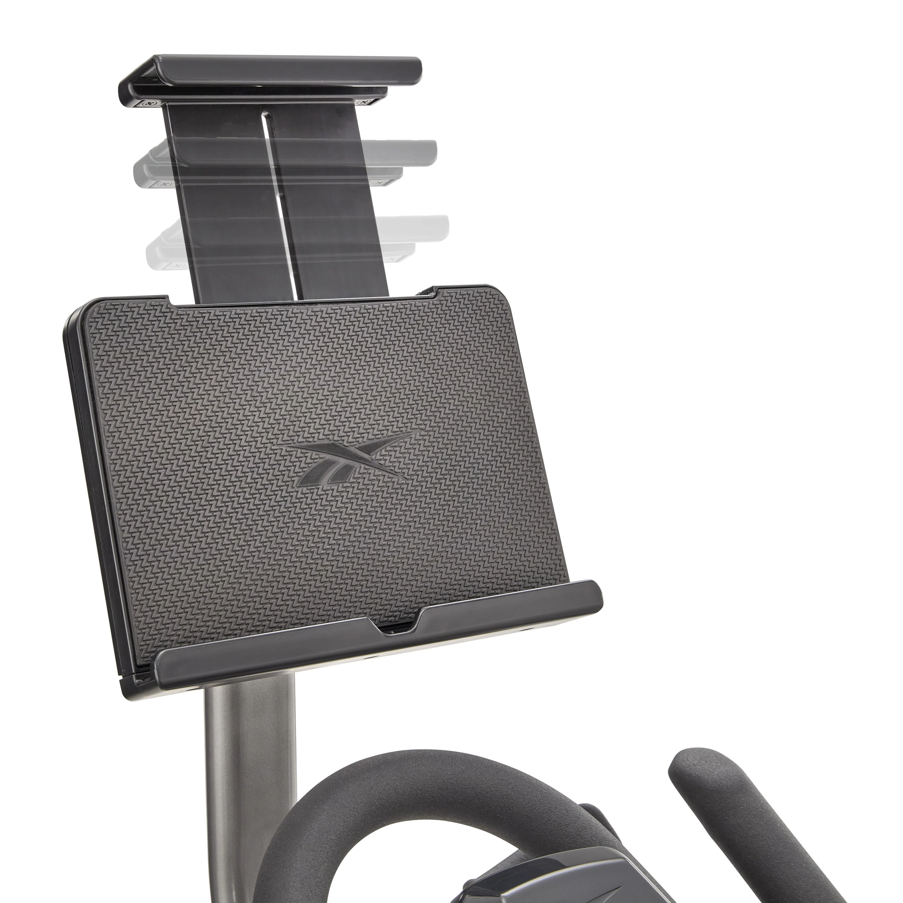 Reebok Indoor Cycle Z-Tech Sprint Bike - Image 21