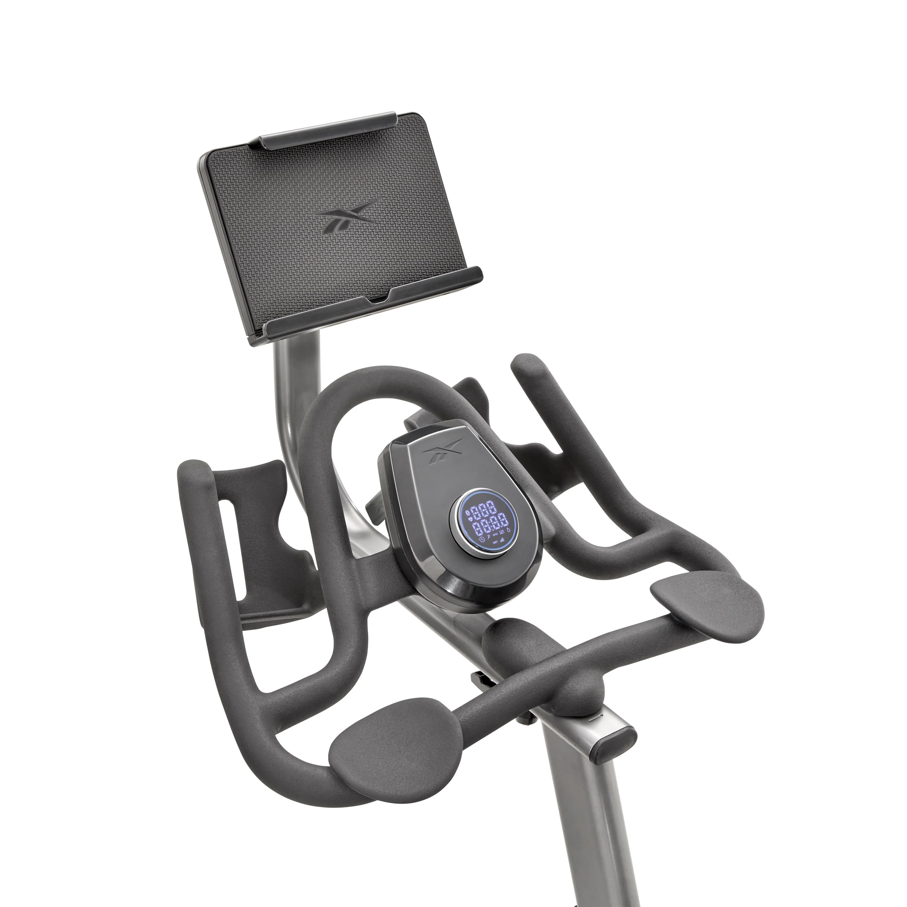 Reebok Indoor Cycle Z-Tech Sprint Bike - Image 25