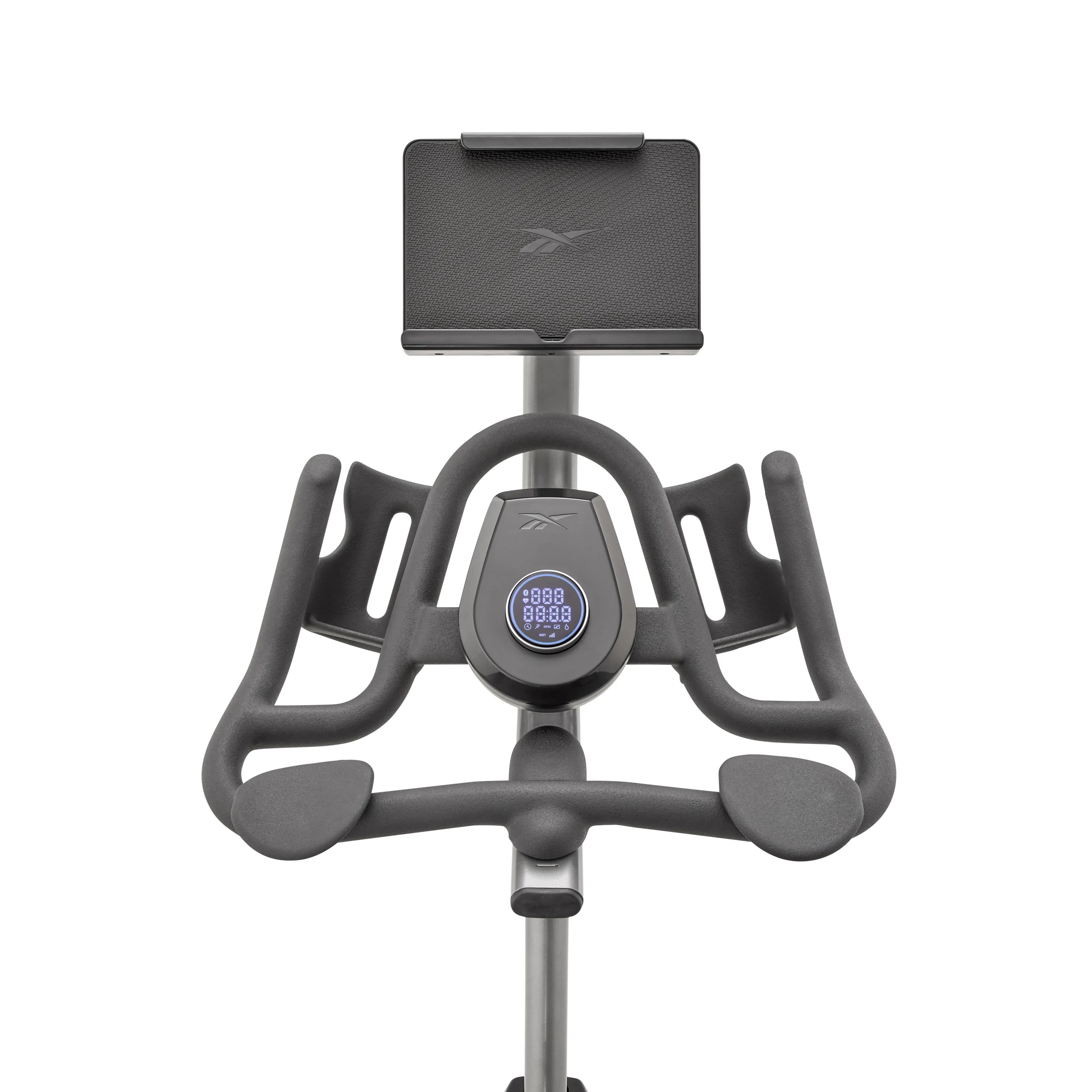 Reebok Indoor Cycle Z-Tech Sprint Bike - Image 26