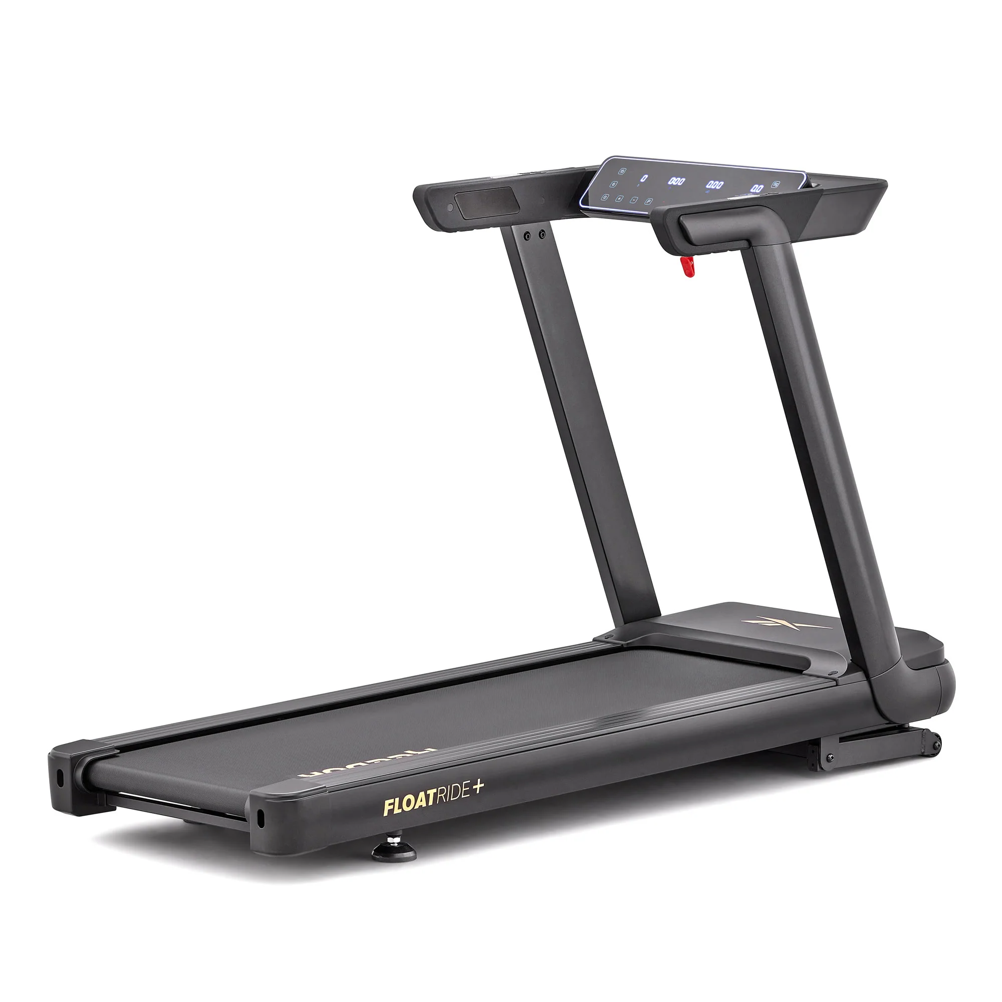 Reebok FR20z Floatride Laufband