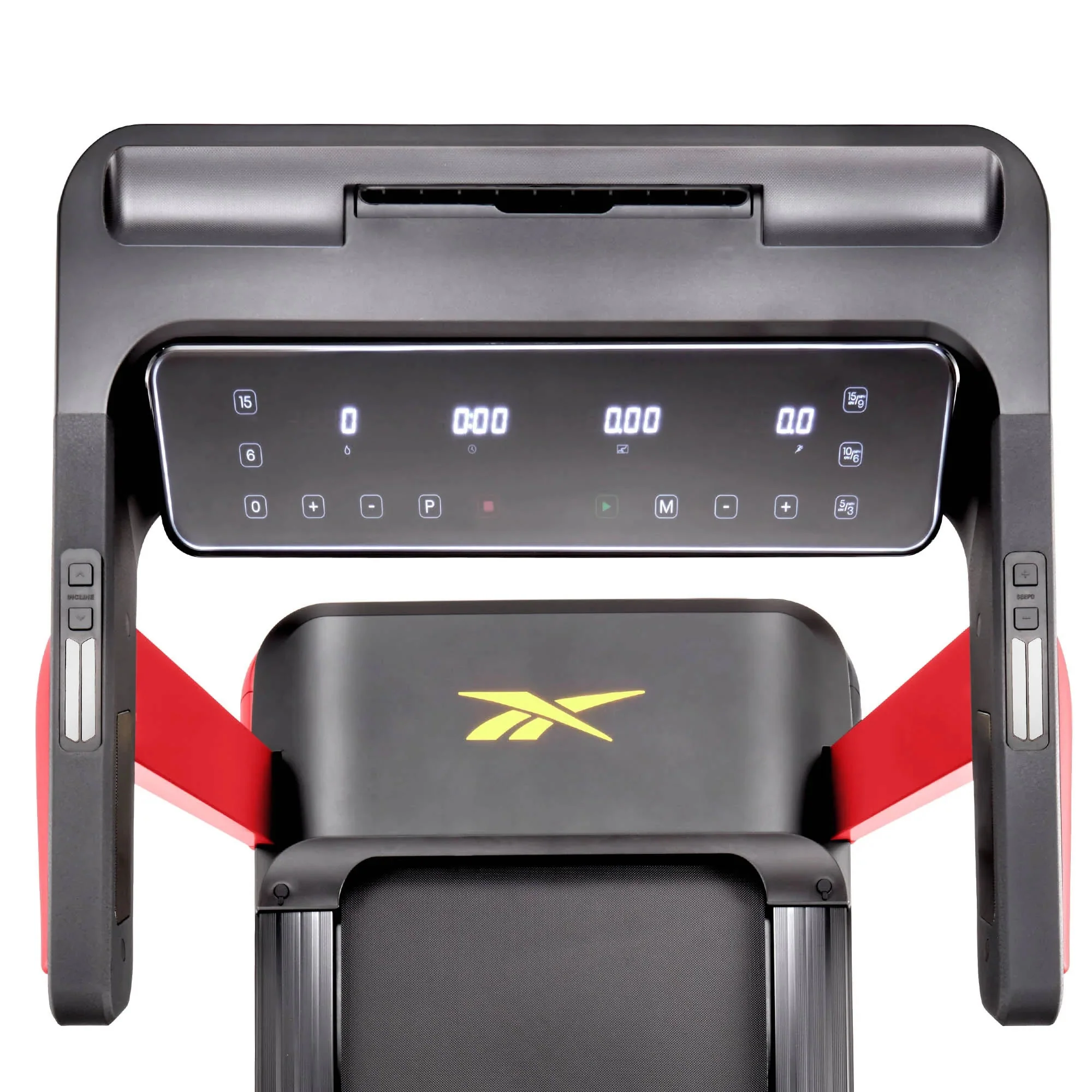 Reebok FR20z Floatride Laufband - Image 30