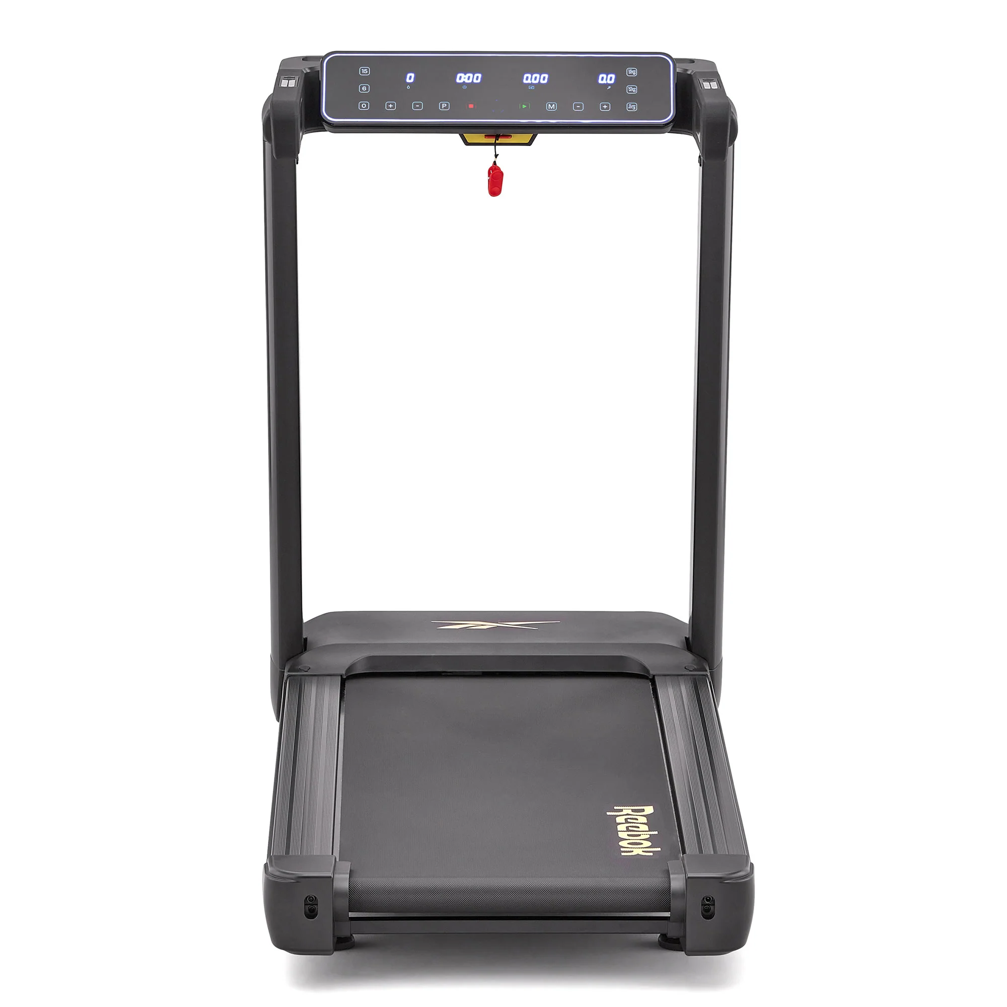 Reebok FR20z Floatride Laufband - Image 38