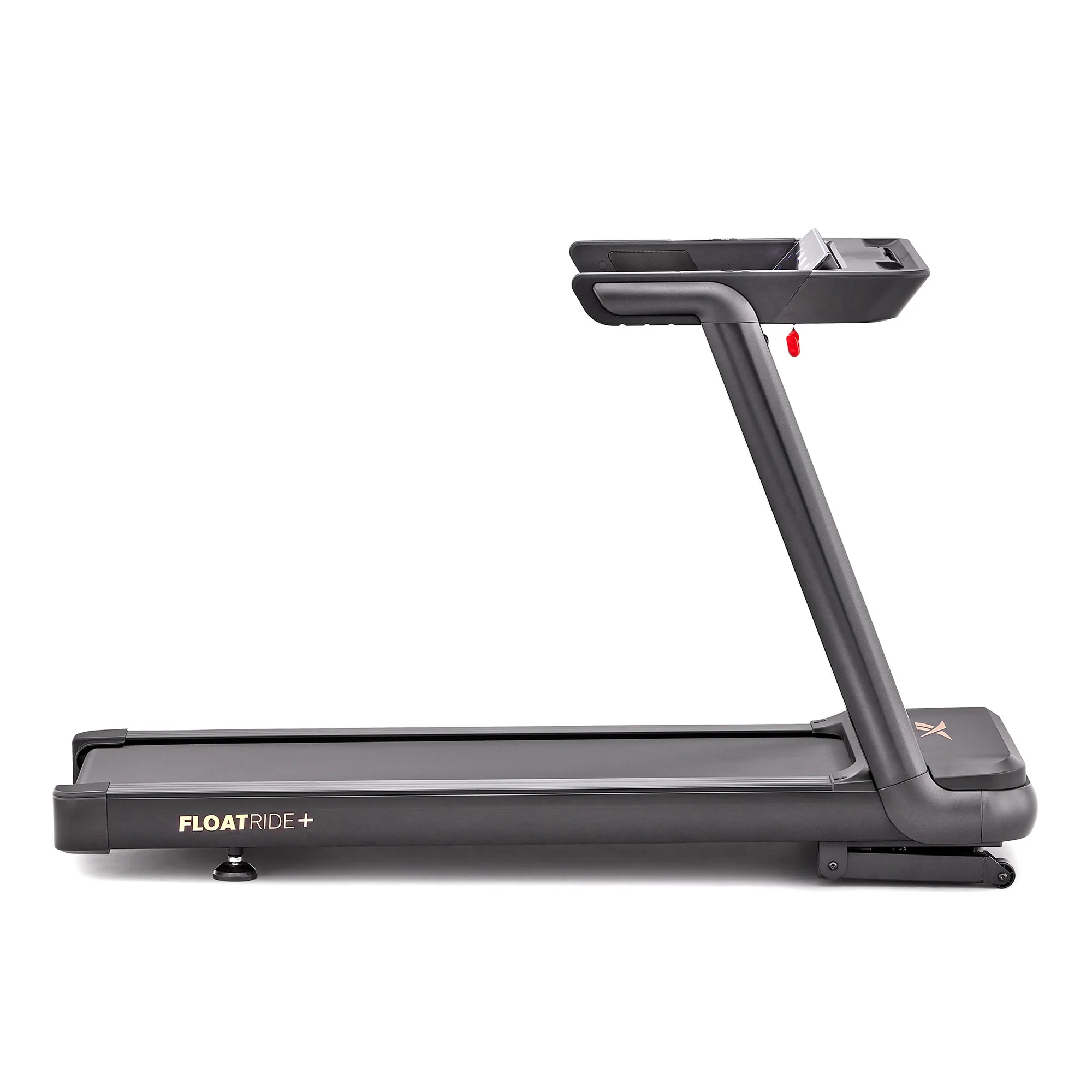 Reebok FR20z Floatride Laufband - Image 40