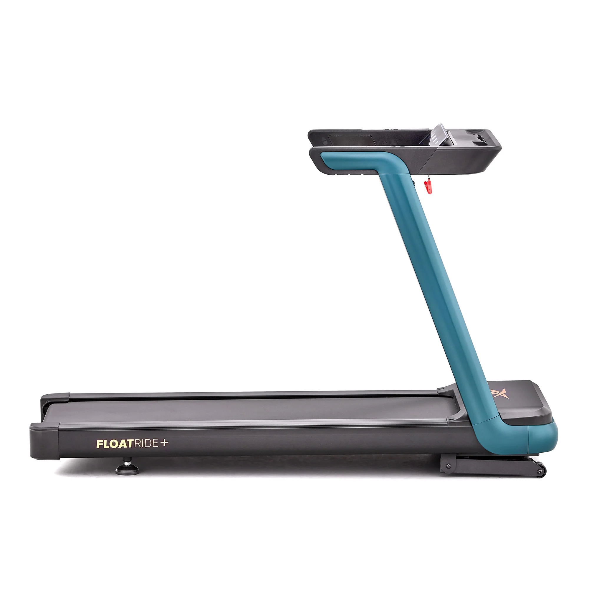 Reebok FR20z Floatride Laufband - Image 45