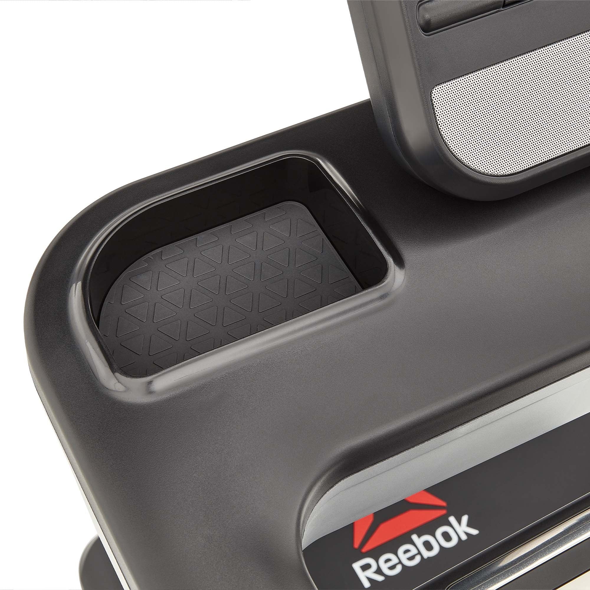 Reebok Laufband SL8.0 - Image 12