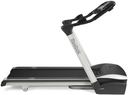 Reebok Laufband T 5.1