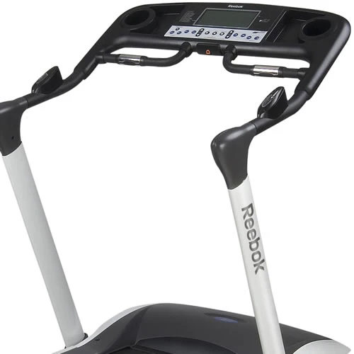 Reebok Laufband T 5.1 - Image 4