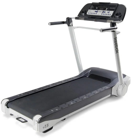 Reebok Laufband T 7.5 - Image 3