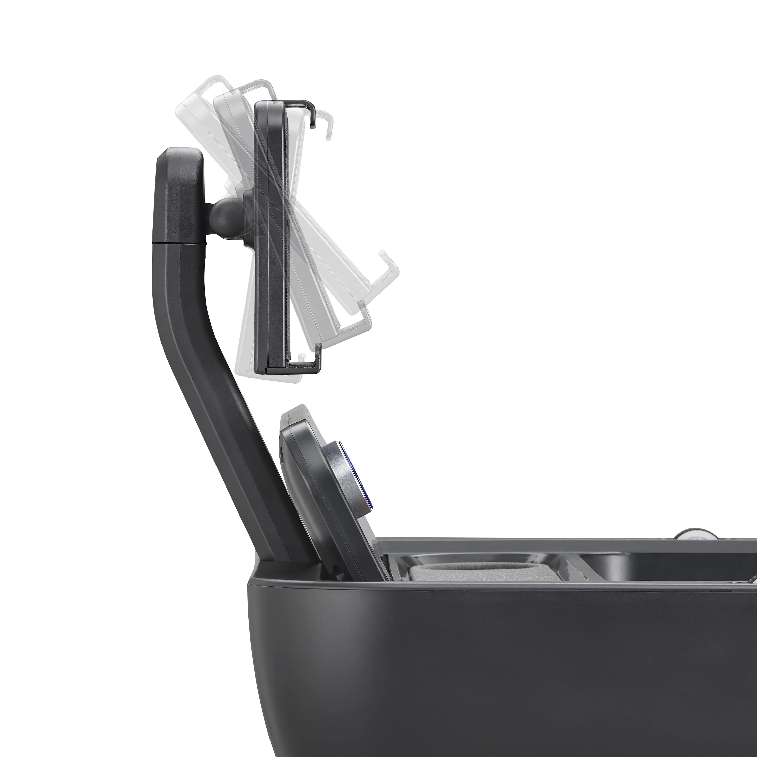 Reebok Laufband Z-Tech - Image 12