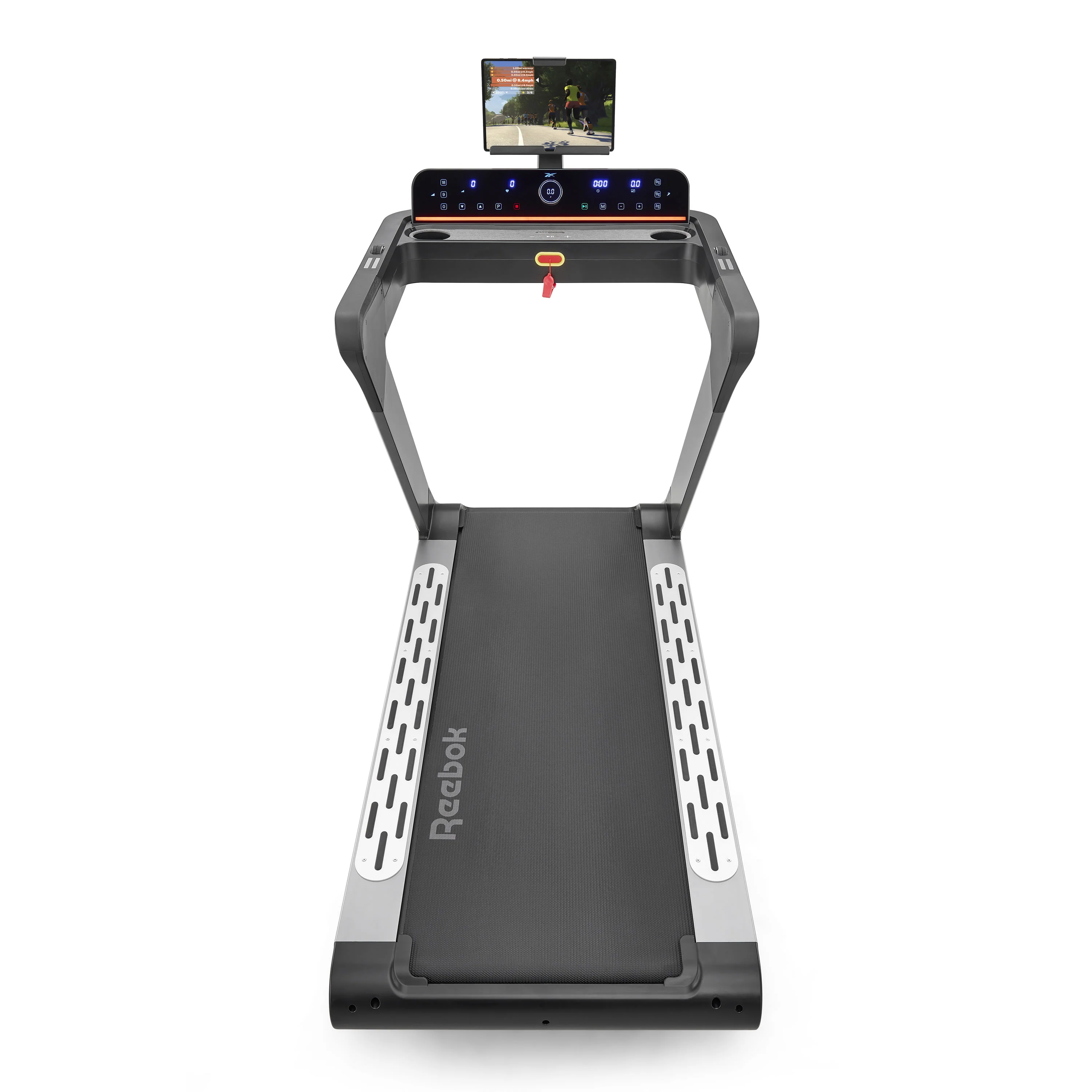 Reebok Laufband Z-Tech - Image 3