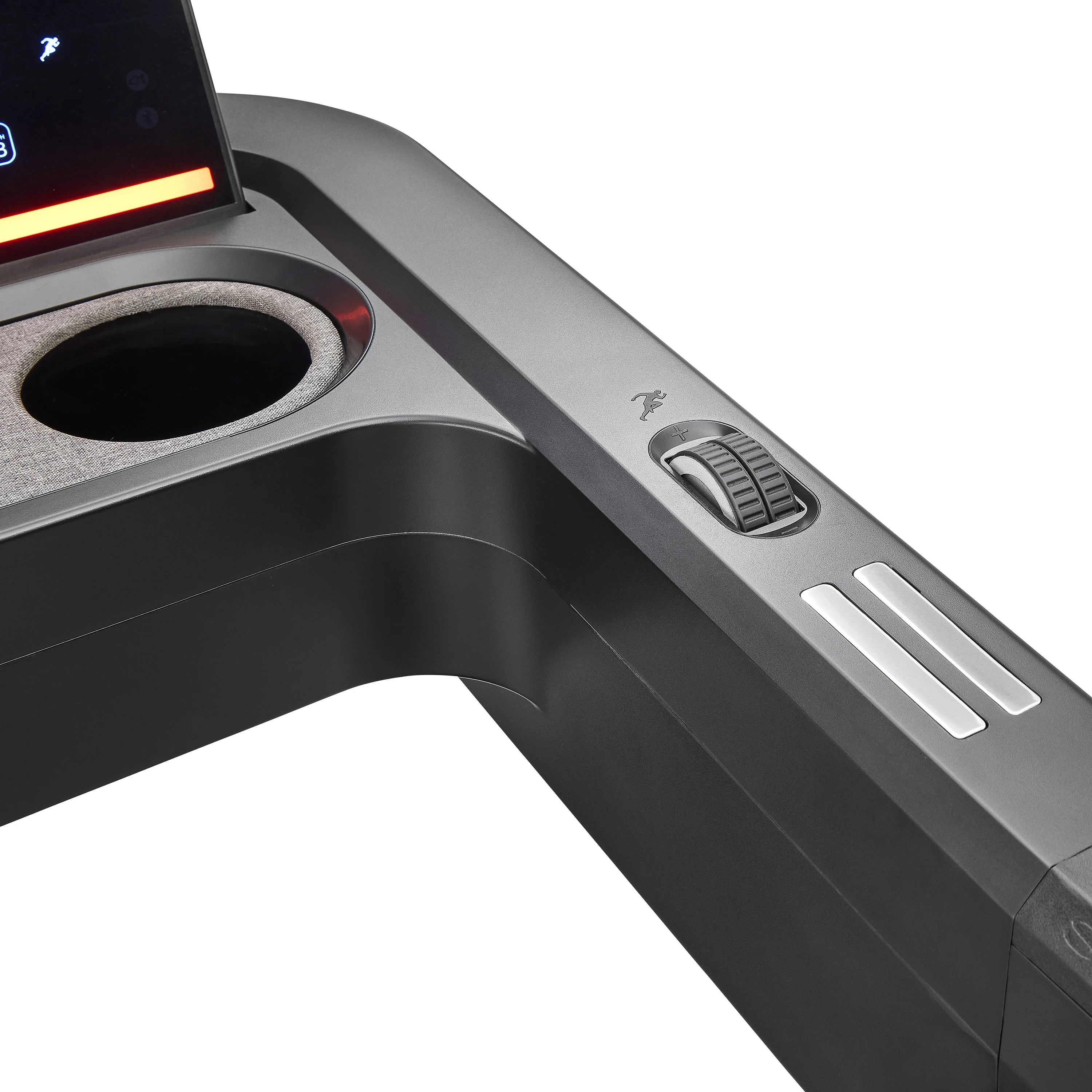 Reebok Laufband Z-Tech - Image 7