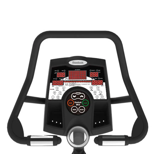 Reebok Momentum Bike B9.5e - Image 2